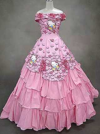 hello_kitty_wedding_gown[1].jpg