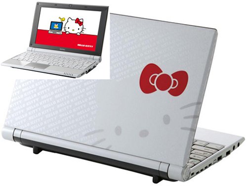 hellobook31224[1].jpg