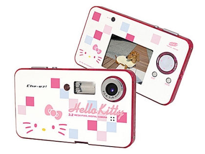 hello-kitty-digital-camera[1].jpg