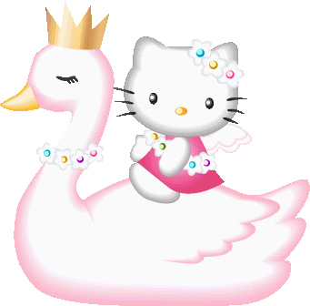 HelloKittyFR_16[1].gif