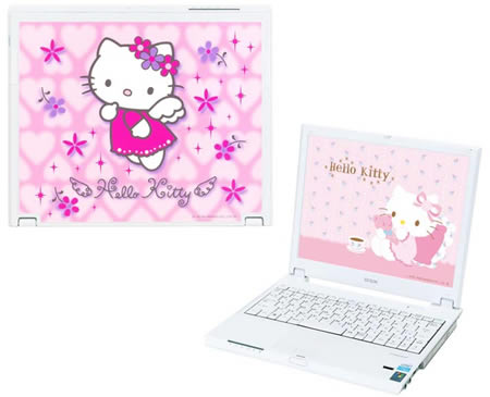 hello-kitty-laptop-ipod-11-29-2006[1].jpg