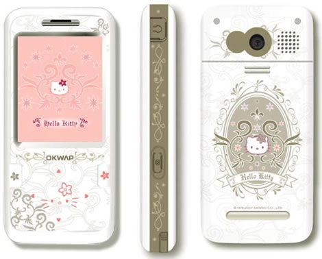 hello-kitty-phone1[1].jpg