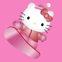 hellokittypicture03[1].jpg