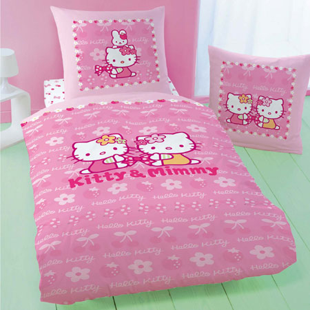 Hello-kitty-Tutti-Frutty[1].jpg