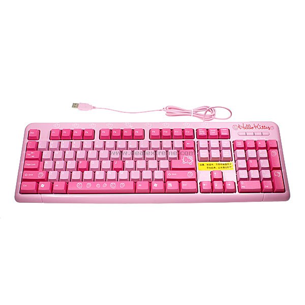 hello-kitty-usb-keyboard[1].jpg