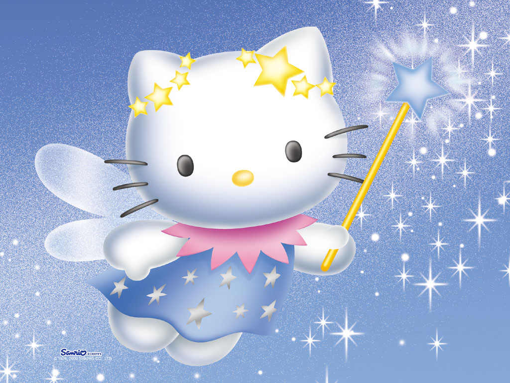 hello-kitty-wallpapers[1].jpg