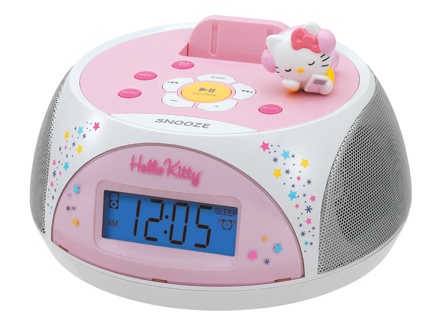 KT4560_hello_kitty_stereo_radio_ipod_charger_ricaricatore[1].jpg