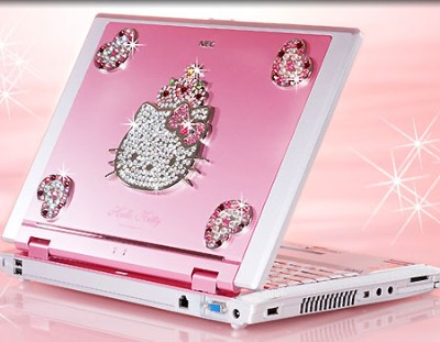 nec_hello_kitty_lavie_2x[1].jpg
