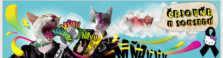 kubrickheader.jpg