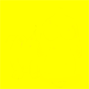 Modern art.gif