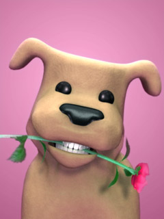 Puppy Casanova.jpg