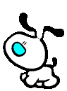 9649492[1].gif