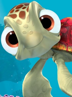 Nemo.jpg