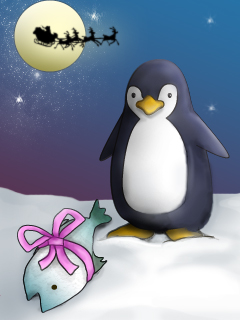 Penguine.jpg