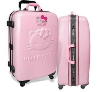 trolley-hello-kitty[1].jpg