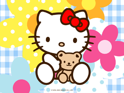 6a00d8341c2df453ef00e54fa982428833-800wi[1].gif