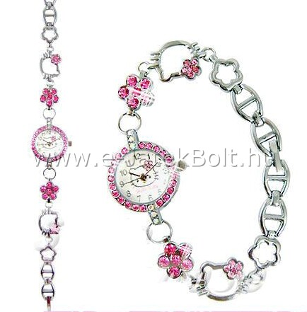 ekszer_hello_kitty_karora[1].jpg