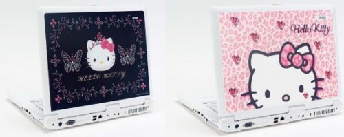 epson_hello_kitty_notebook-560x223[1].jpg