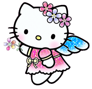 hello_kitty_033[1].gif