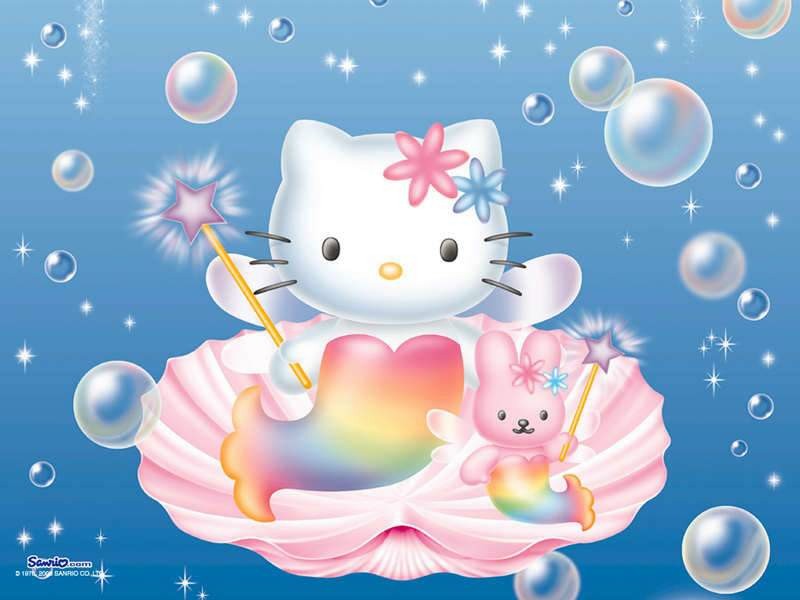 hello_kitty_041[1].jpg