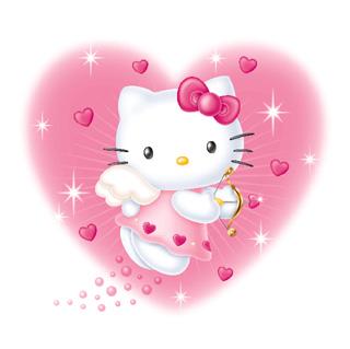 hello_kitty_angel_2__1139514898[1].jpg