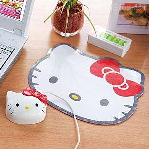 hello_kitty_Mouse[1].jpg