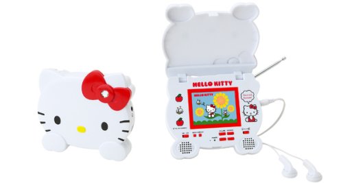 hello_kitty_oneseg_1[1].jpg