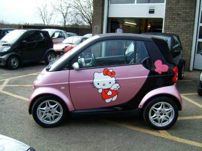 hello_kitty_smart_8_500_1155114068[1].jpg