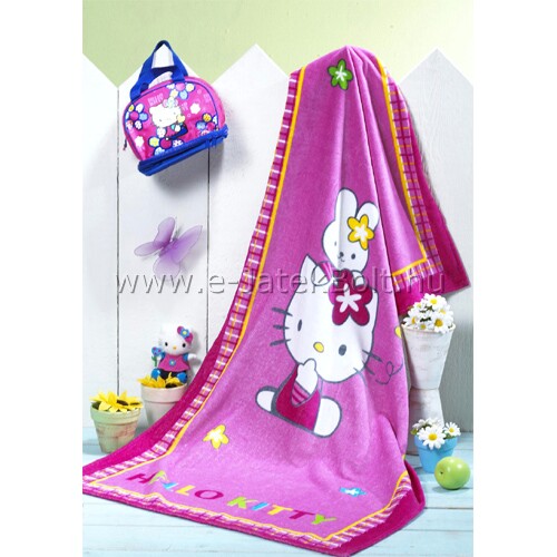 hello_kitty_torulkozo[1].jpg