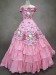 hello_kitty_wedding_gown[1].jpg