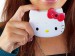 hello-kitty-camera2[1].jpg