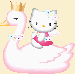 HelloKittyFR_16[1].gif
