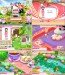 hello-kitty-online[1].jpg