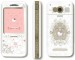 hello-kitty-phone1[1].jpg