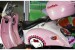 hello-kitty-scooter2[1].jpg