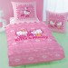 Hello-kitty-Tutti-Frutty[1].jpg