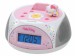 KT4560_hello_kitty_stereo_radio_ipod_charger_ricaricatore[1].jpg
