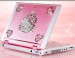 nec_hello_kitty_lavie_2x[1].jpg