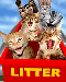 yiEYUtdq_zoxee.com.gif