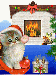wXEezWJm_zoxee.com.gif