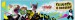kubrickheader.jpg