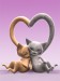 Cute Cats.jpg