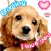 Darling.gif