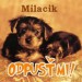 Miláčik.jpg