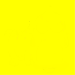 Modern art.gif