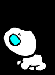 9649492[1].gif