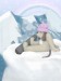 Snowboard Dog.jpg