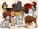 GNG_Dogs_Commission_by_WildSpiritWolf.jpg