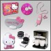 The-Hello-Kitty-Invasion[1].jpg