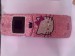 Swaroski_Hello_Kitty_V3[1].jpg